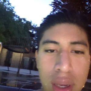 Meet your Posher, Nebai